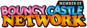 Website by The Bouncy Castle Network