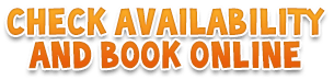 Check Availability and Book