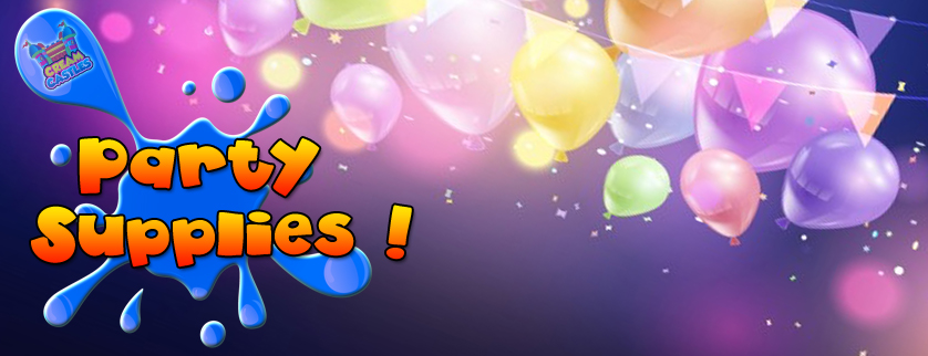 Indoor games hire UK