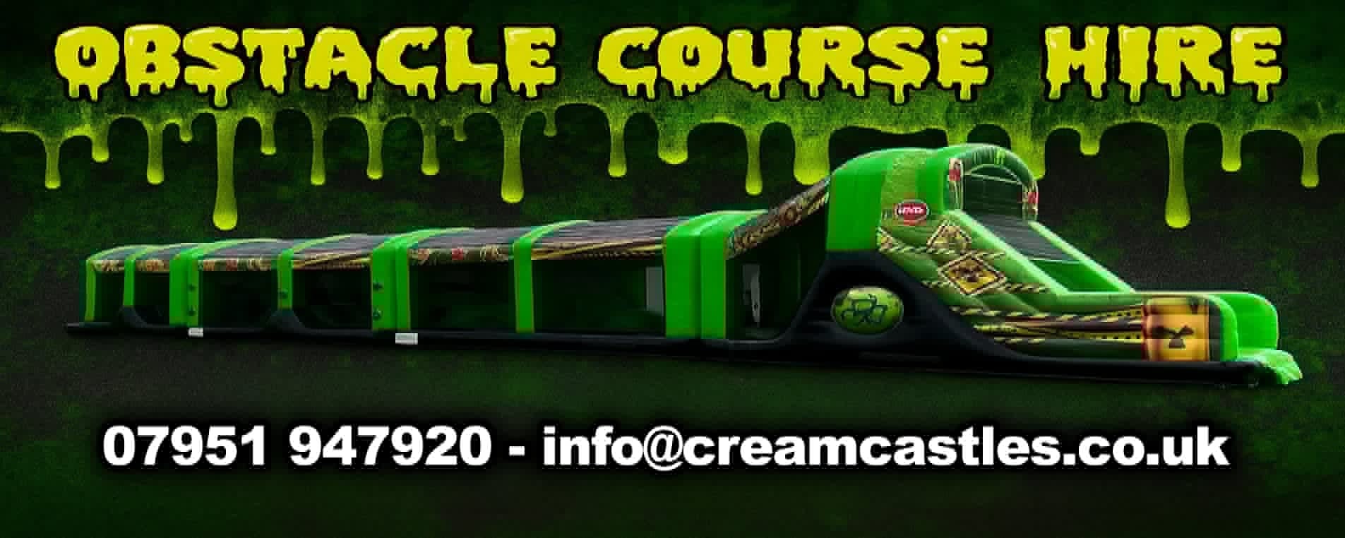 BetterBounce logo banner